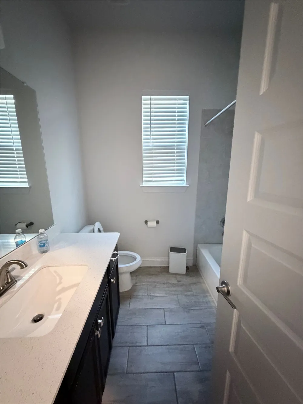 601 C-Bar Ranch Trail #53 Cedar Park, TX 78613