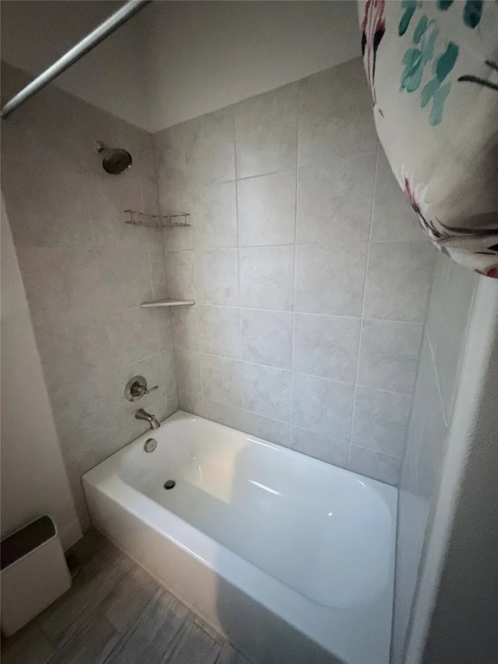 601 C-Bar Ranch Trail #53 Cedar Park, TX 78613