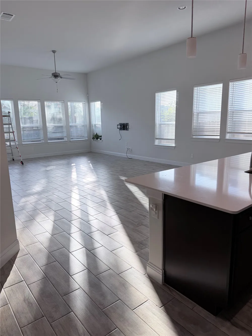 601 C-Bar Ranch Trail #53 Cedar Park, TX 78613