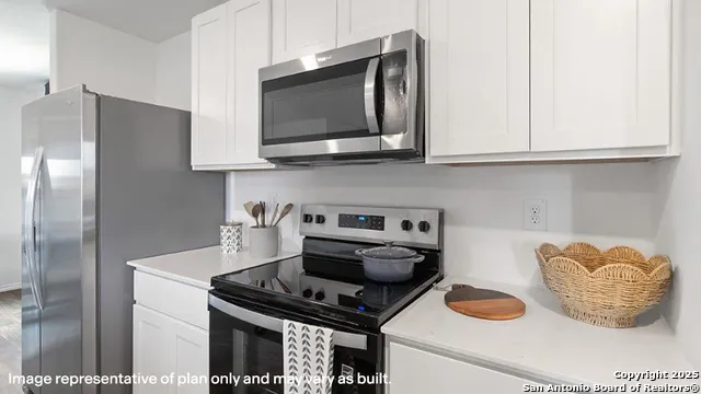 13822 Petronila Jade San Antonio, TX 78253