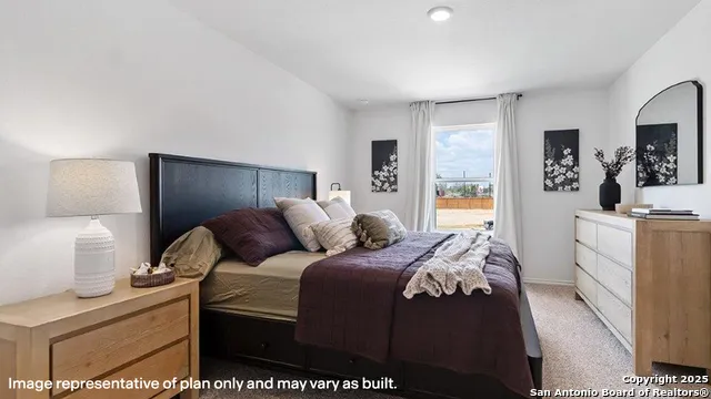 13822 Petronila Jade San Antonio, TX 78253