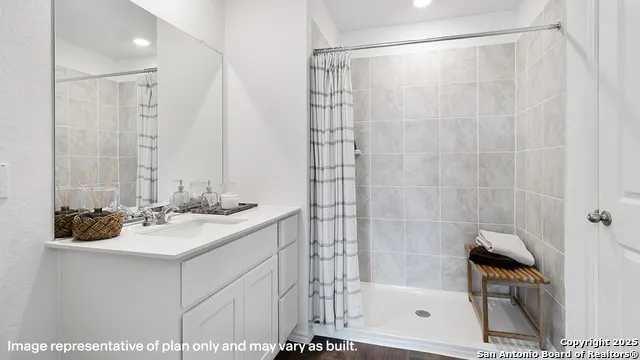 13822 Petronila Jade San Antonio, TX 78253