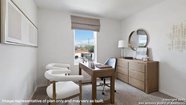 13822 Petronila Jade San Antonio, TX 78253
