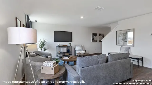 13822 Petronila Jade San Antonio, TX 78253