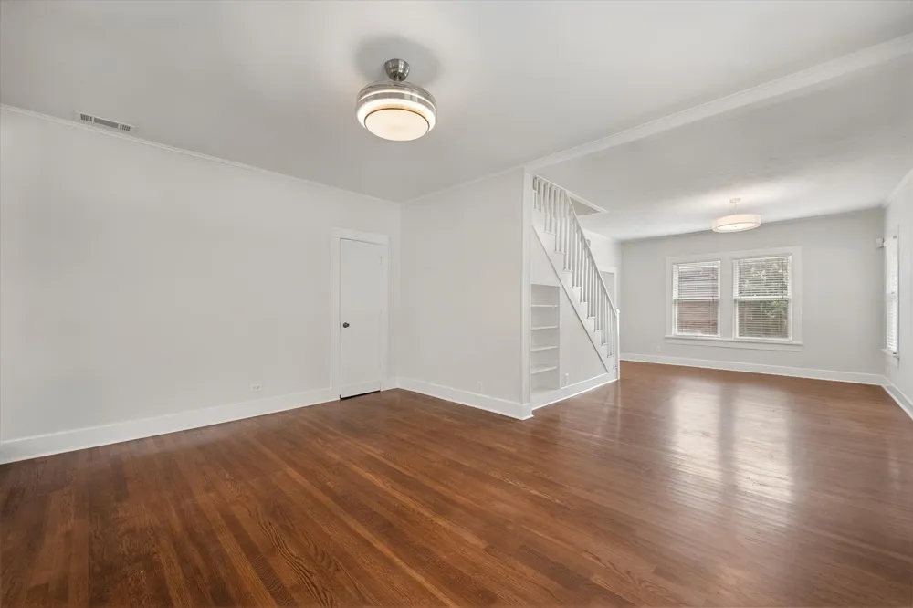 2620 S Adams Street Fort Worth, TX 76110