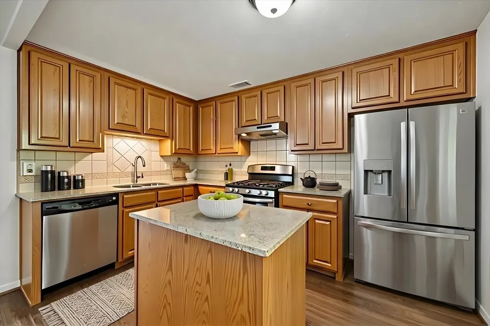 2620 S Adams Street Fort Worth, TX 76110