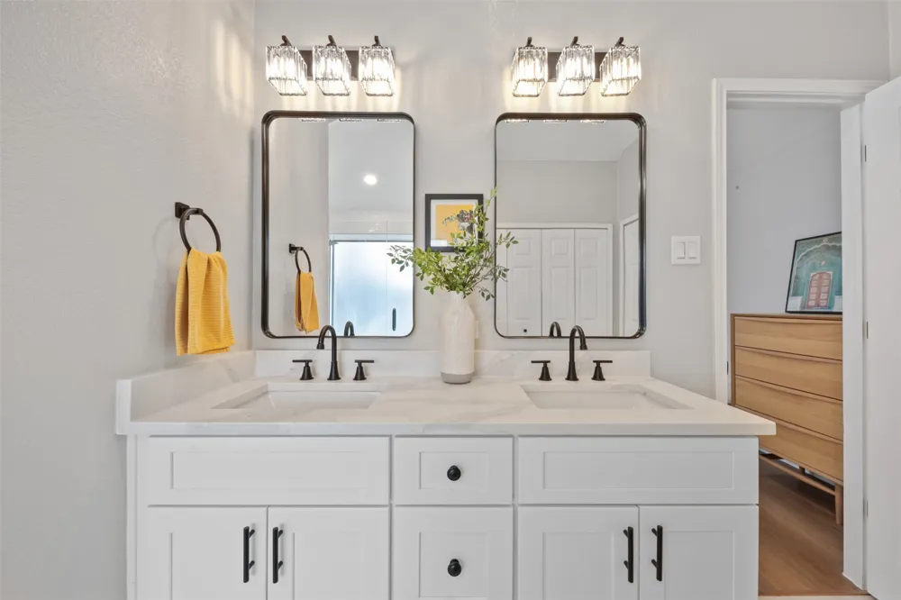 6741 Biltmore Place Plano, TX 75023