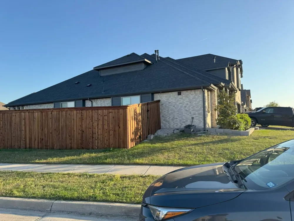 1713 Budino Drive McLendon Chisholm, TX 75032