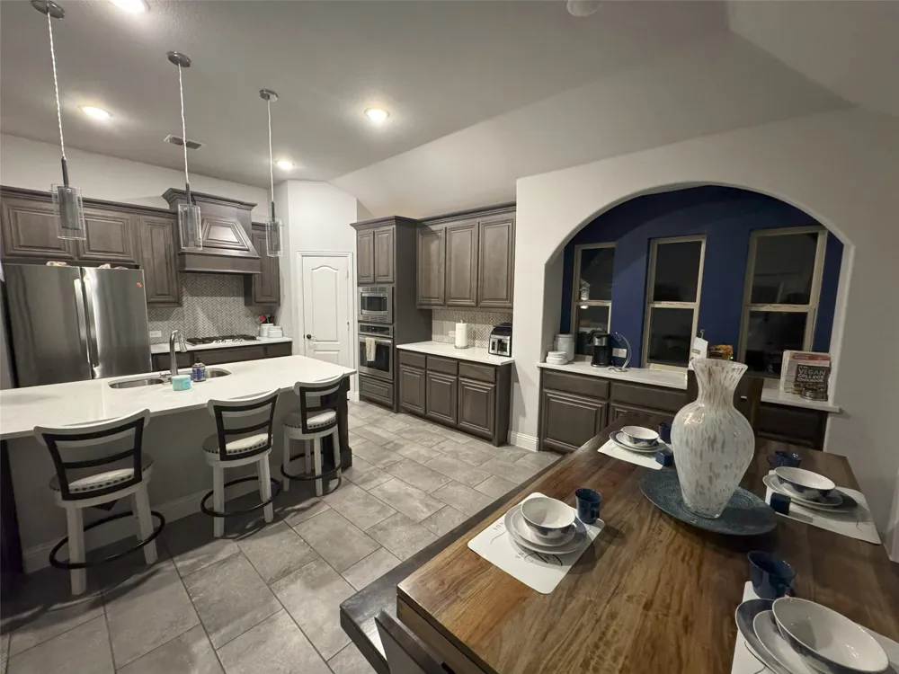 1713 Budino Drive McLendon Chisholm, TX 75032