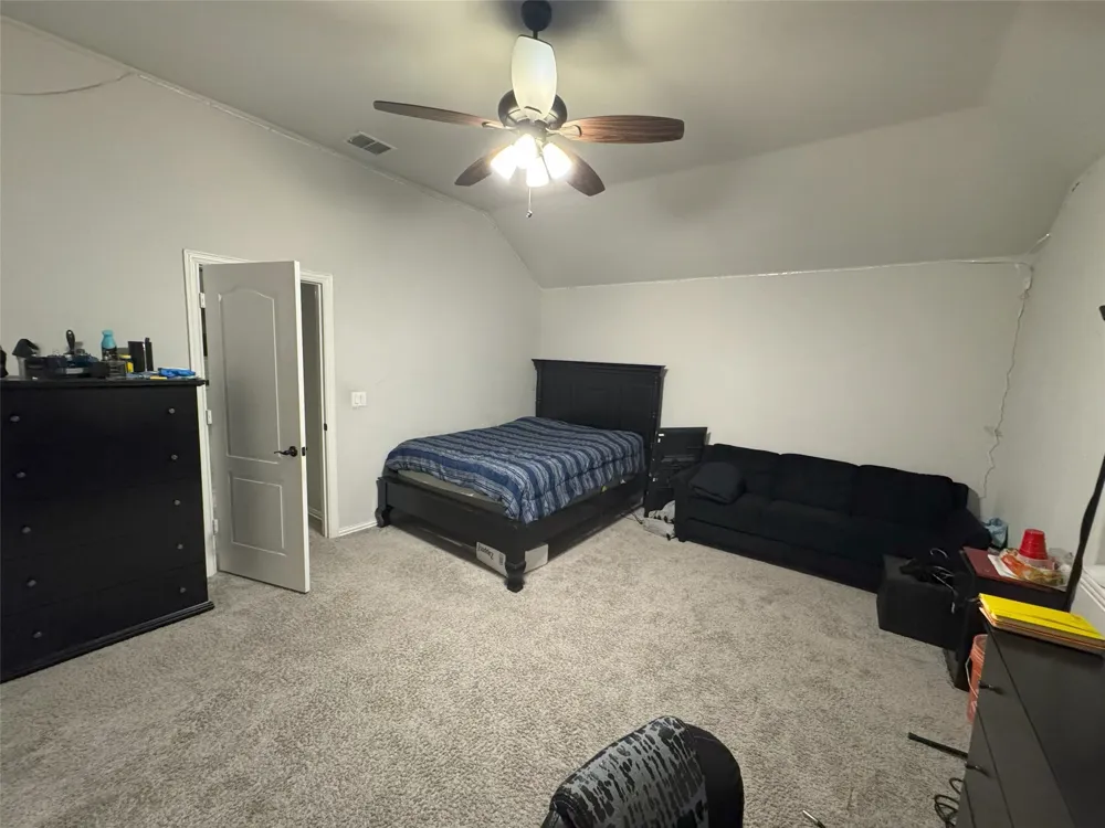 1713 Budino Drive McLendon Chisholm, TX 75032