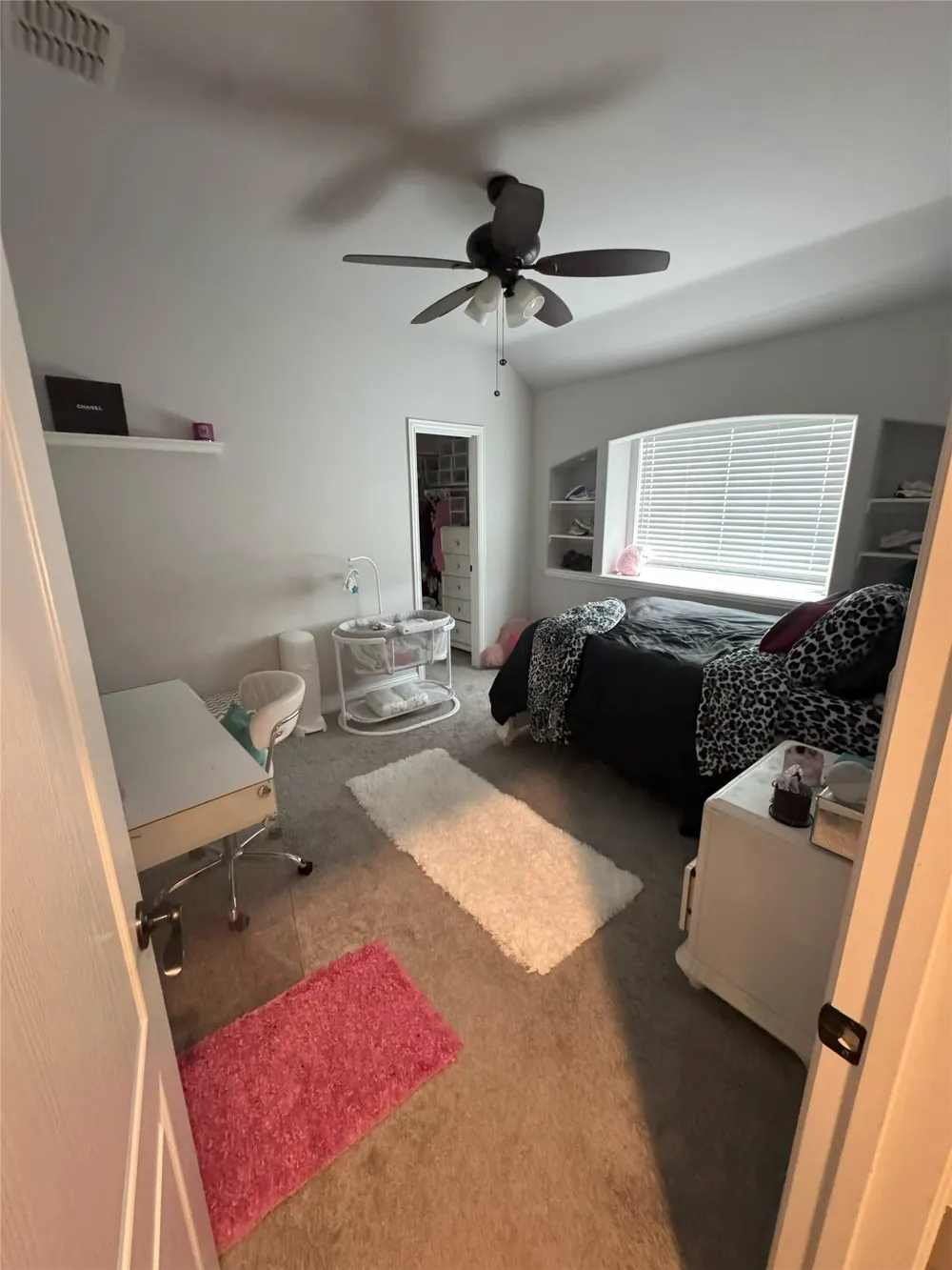 1713 Budino Drive McLendon Chisholm, TX 75032