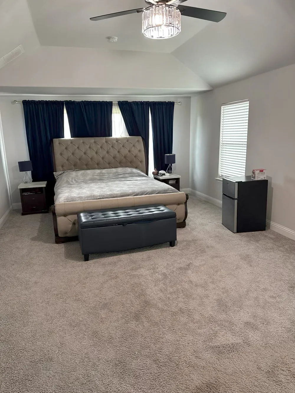 1713 Budino Drive McLendon Chisholm, TX 75032