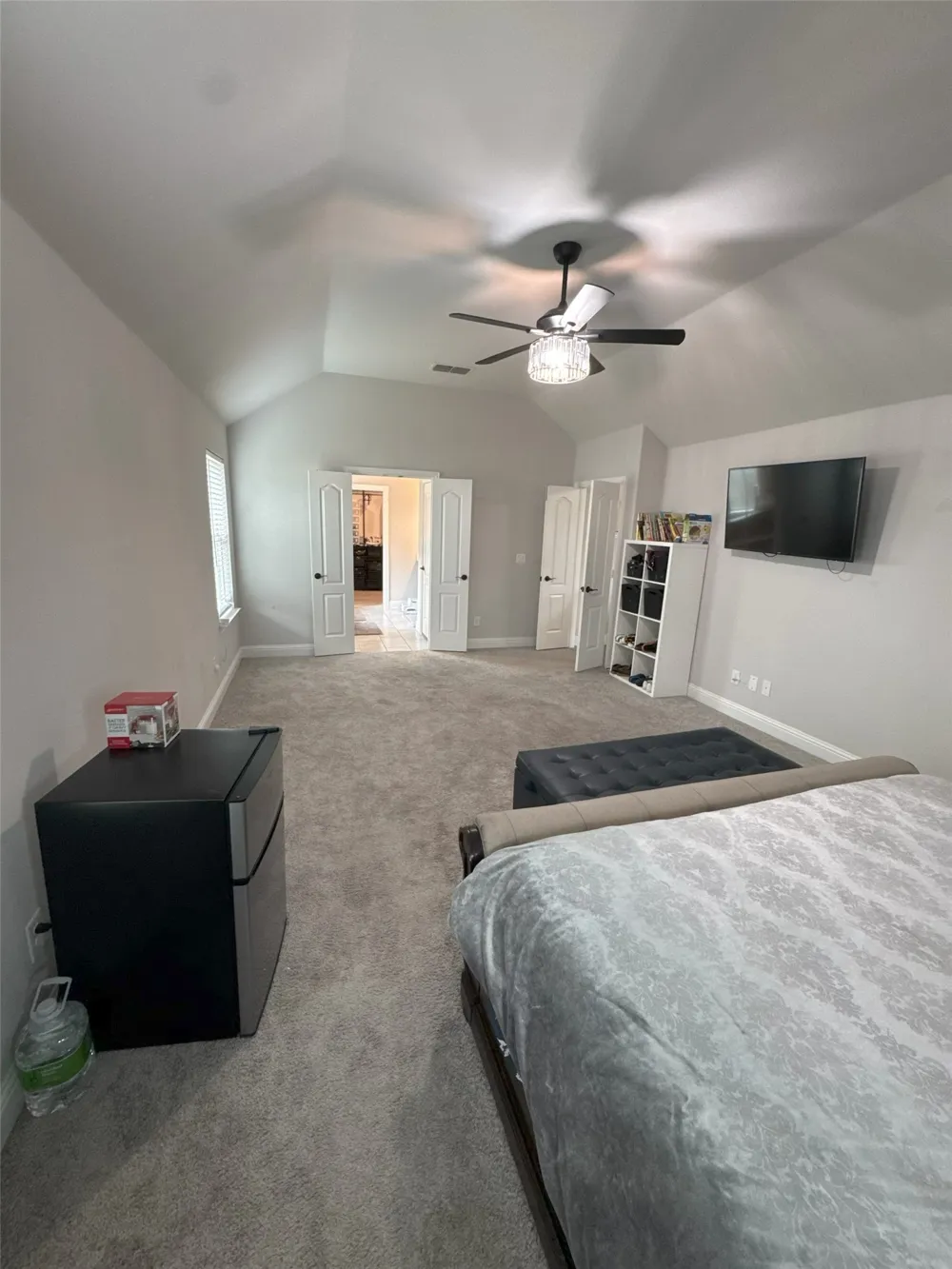 1713 Budino Drive McLendon Chisholm, TX 75032