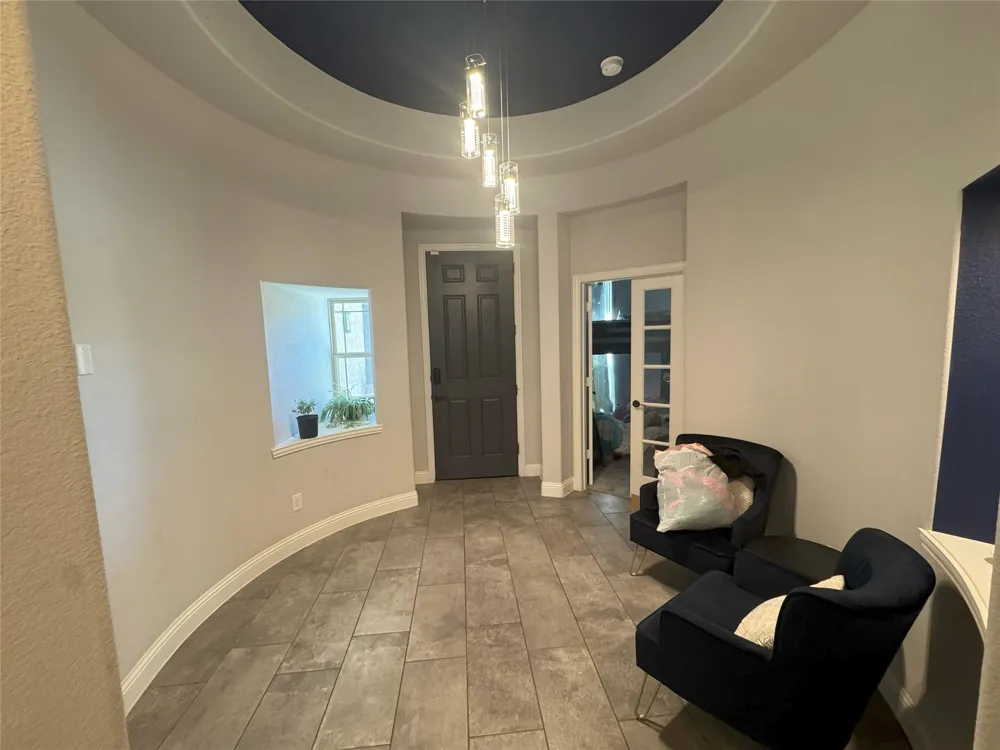 1713 Budino Drive McLendon Chisholm, TX 75032