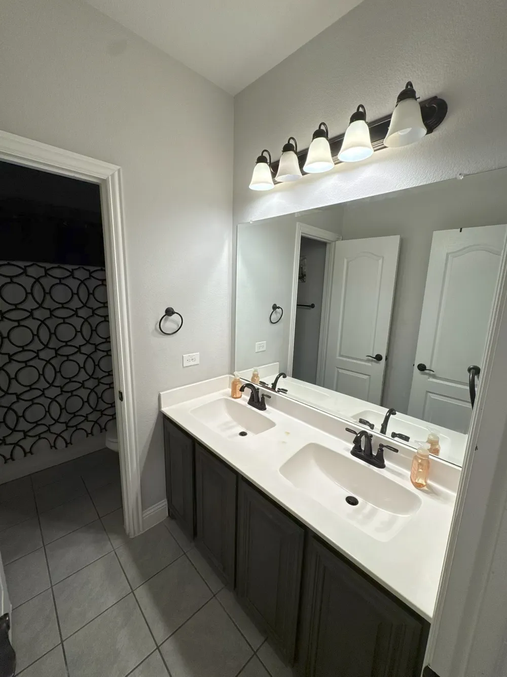 1713 Budino Drive McLendon Chisholm, TX 75032