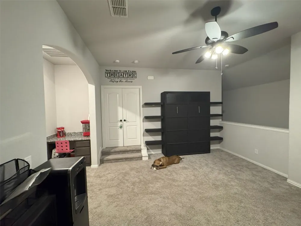 1713 Budino Drive McLendon Chisholm, TX 75032