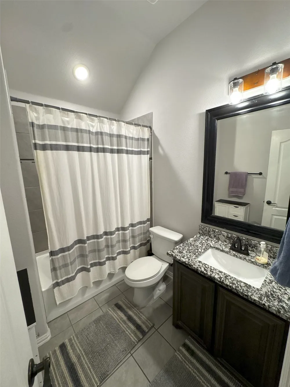 1713 Budino Drive McLendon Chisholm, TX 75032