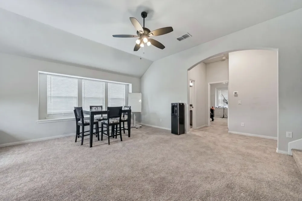 1713 Budino Drive McLendon Chisholm, TX 75032