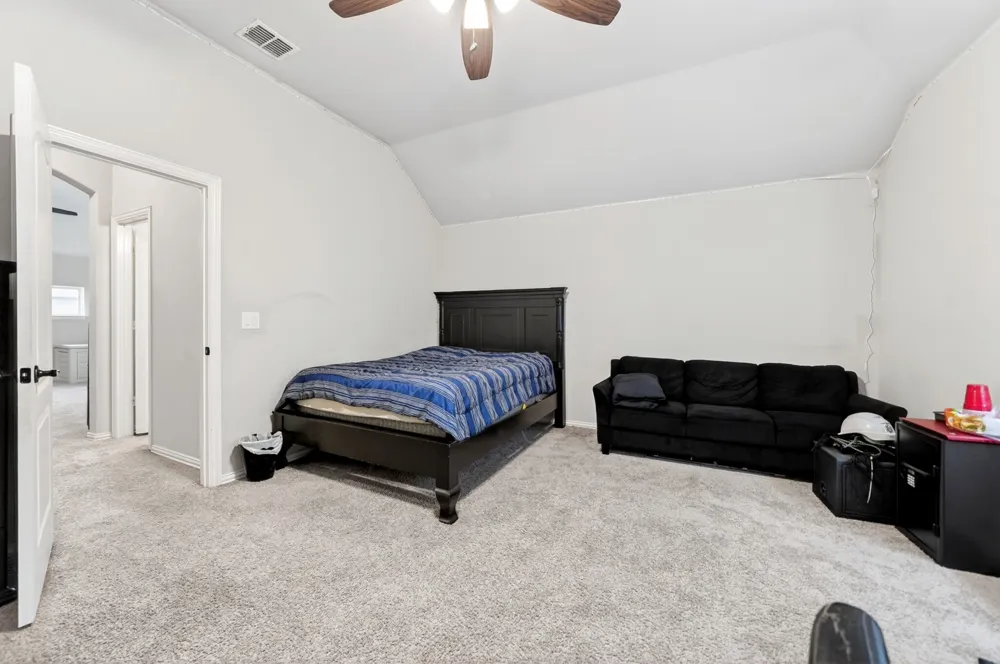 1713 Budino Drive McLendon Chisholm, TX 75032