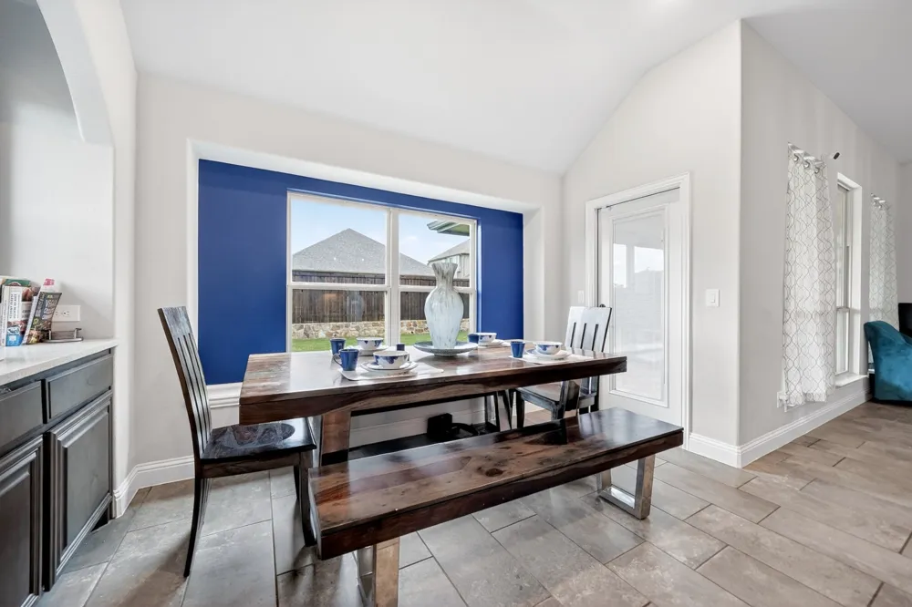 1713 Budino Drive McLendon Chisholm, TX 75032