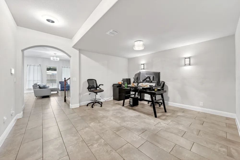 1713 Budino Drive McLendon Chisholm, TX 75032
