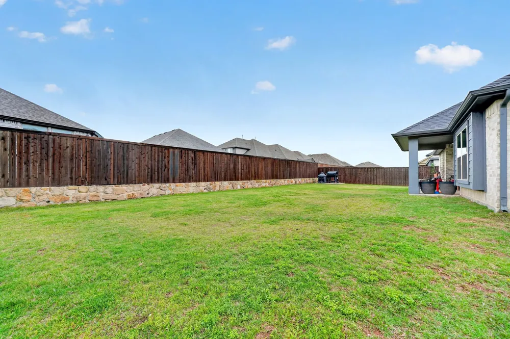 1713 Budino Drive McLendon Chisholm, TX 75032