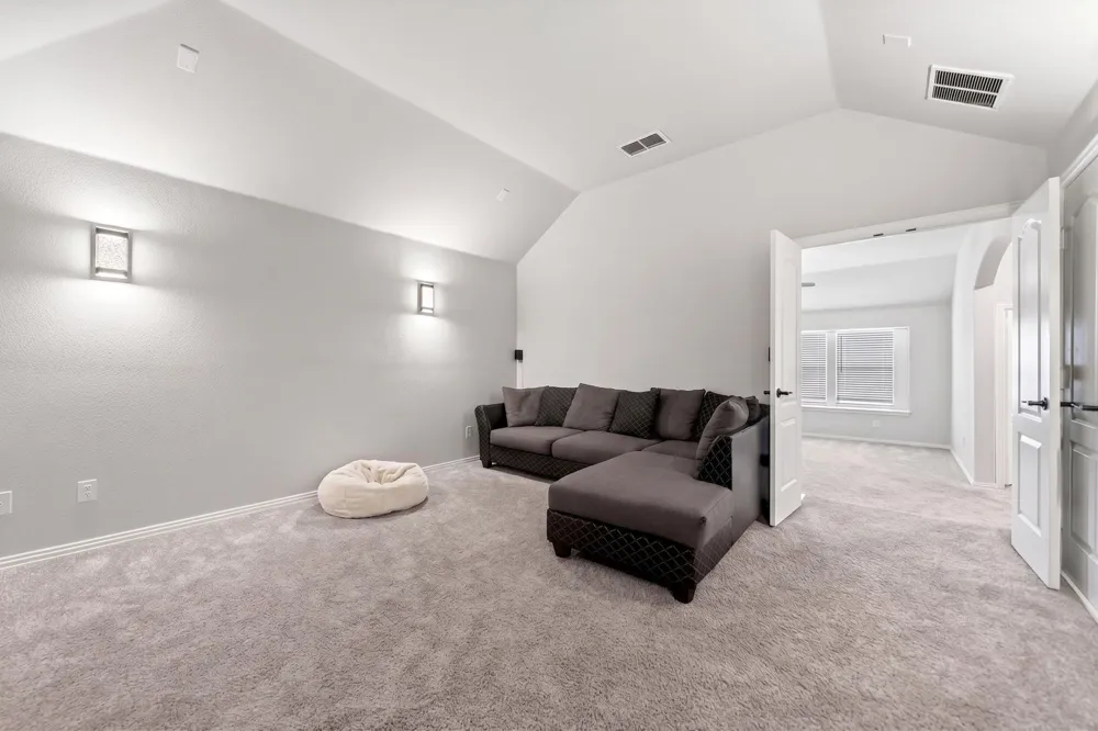 1713 Budino Drive McLendon Chisholm, TX 75032