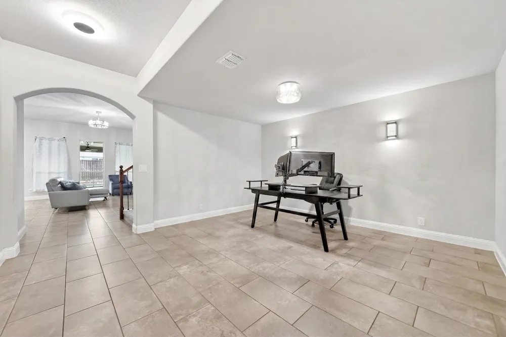 1713 Budino Drive McLendon Chisholm, TX 75032