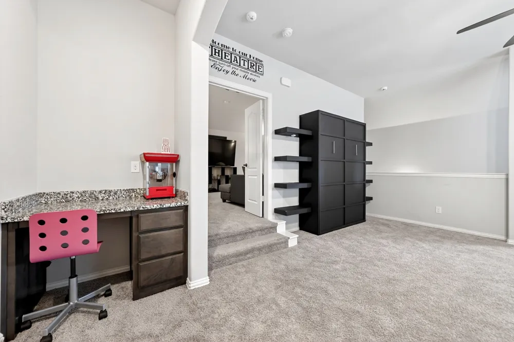 1713 Budino Drive McLendon Chisholm, TX 75032