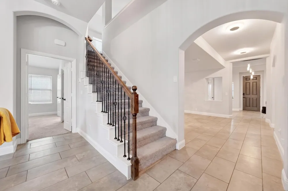 1713 Budino Drive McLendon Chisholm, TX 75032