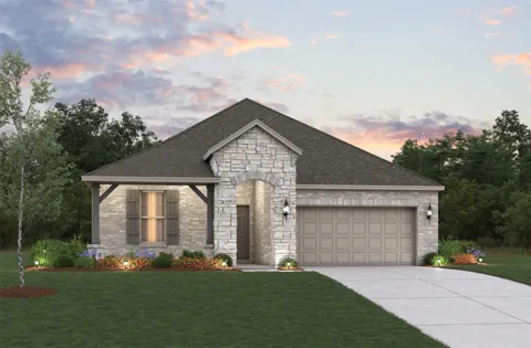 816 Cayden Drive