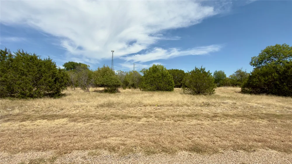 406 Rocky Road Gatesville, TX 76528