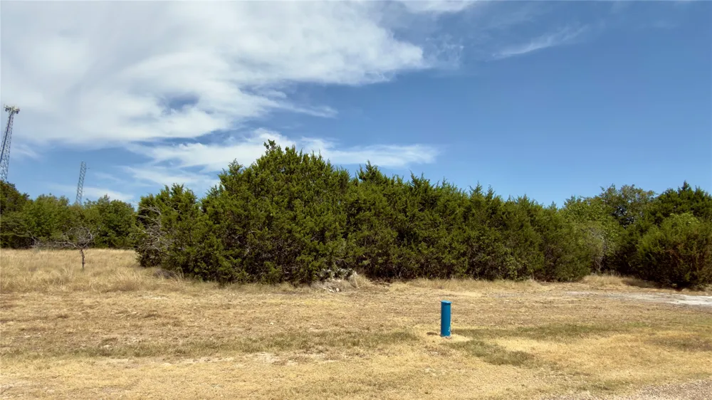 406 Rocky Road Gatesville, TX 76528