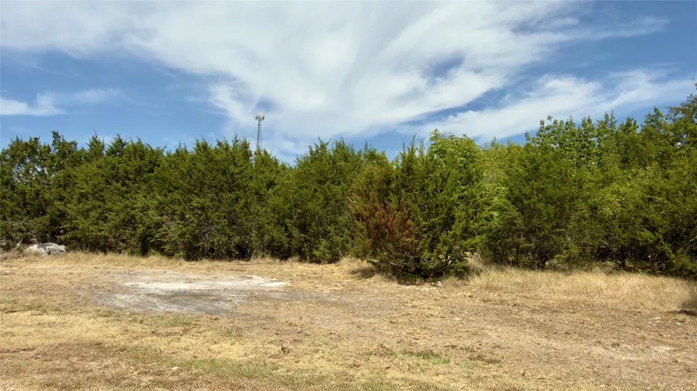 406 Rocky Road Gatesville, TX 76528