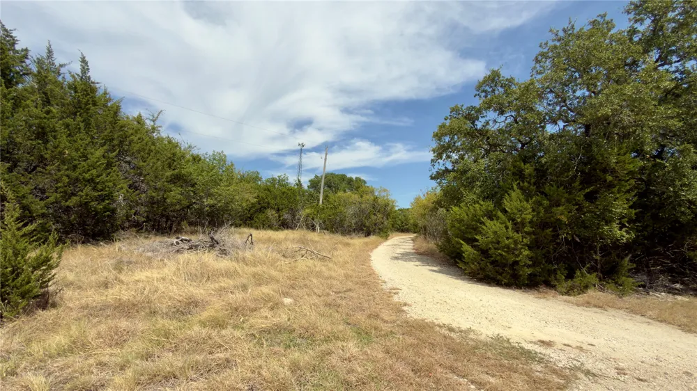 406 Rocky Road Gatesville, TX 76528