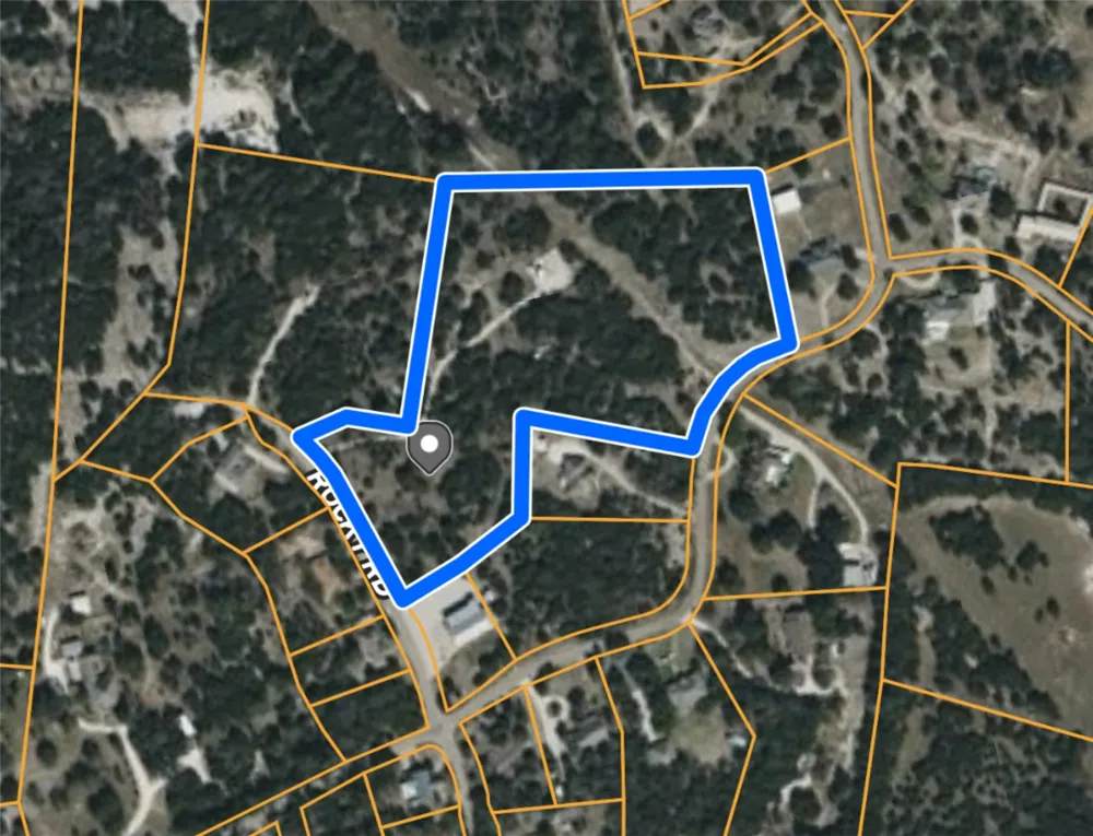 406 Rocky Road Gatesville, TX 76528