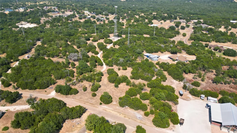 406 Rocky Road Gatesville, TX 76528