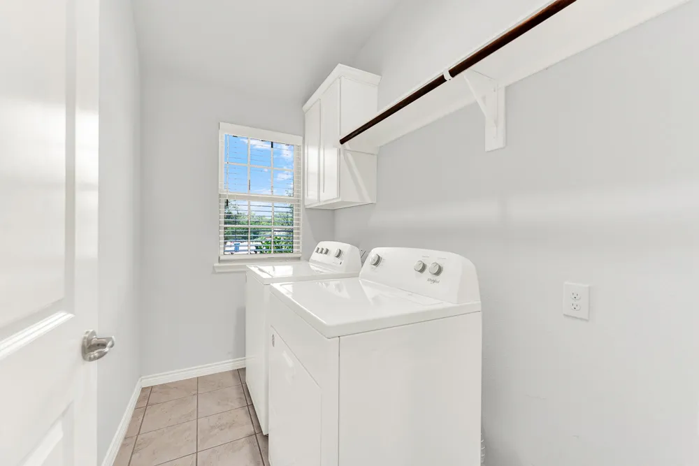 2138 Hobby Drive Forney, TX 75126