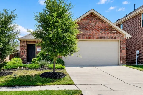 2138 Hobby Drive