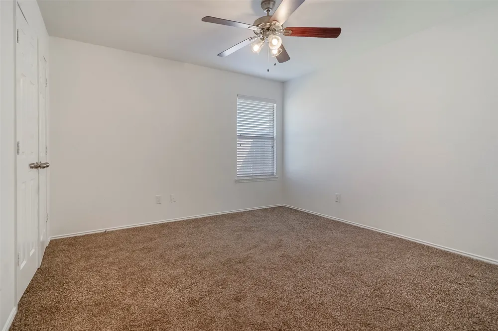 2901 Saddle Drive Denton, TX 76210