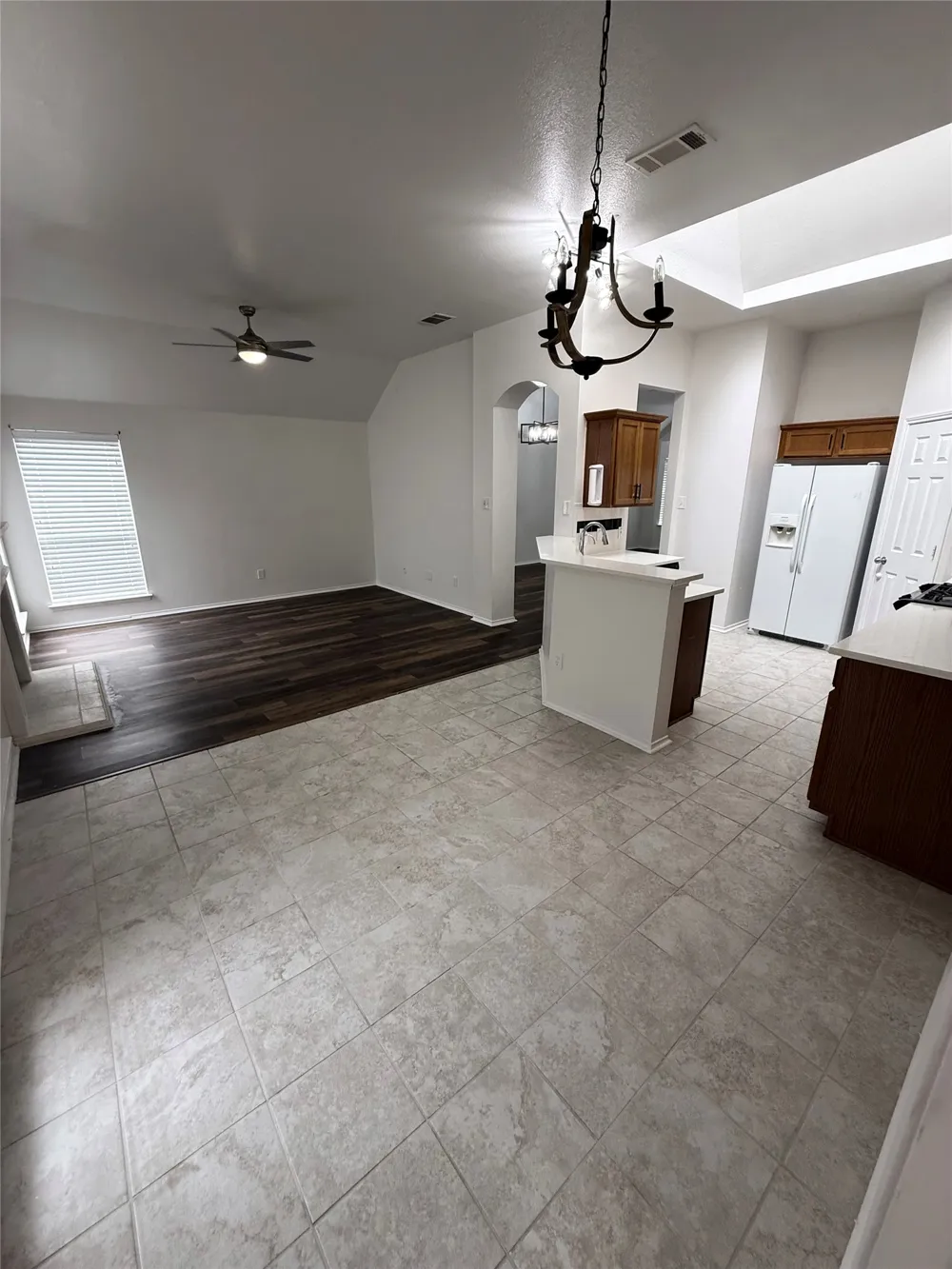 3860 Gillespie Drive Carrollton, TX 75010