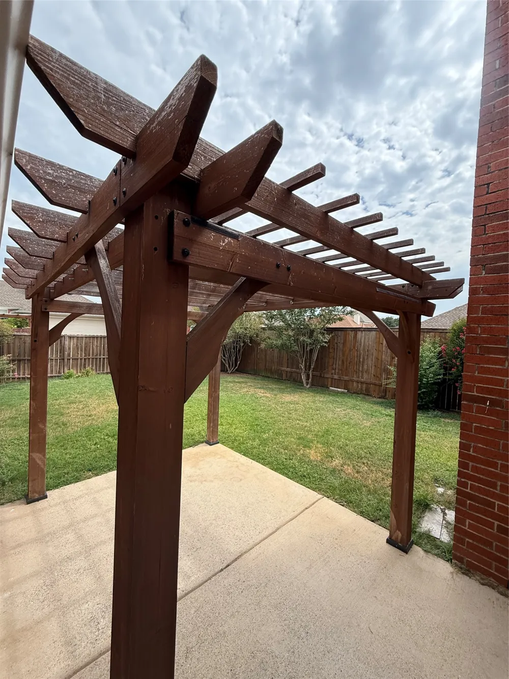 3860 Gillespie Drive Carrollton, TX 75010