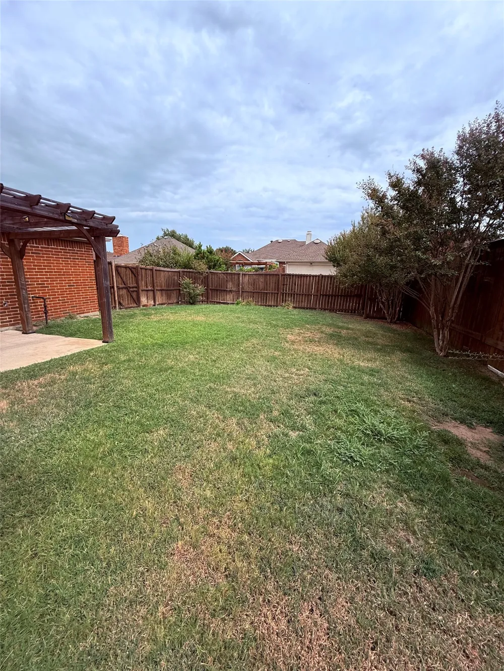 3860 Gillespie Drive Carrollton, TX 75010