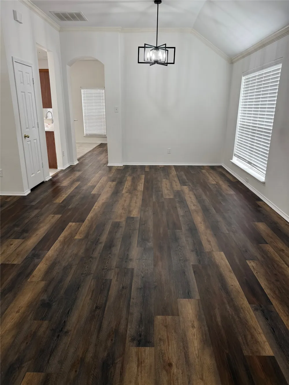 3860 Gillespie Drive Carrollton, TX 75010