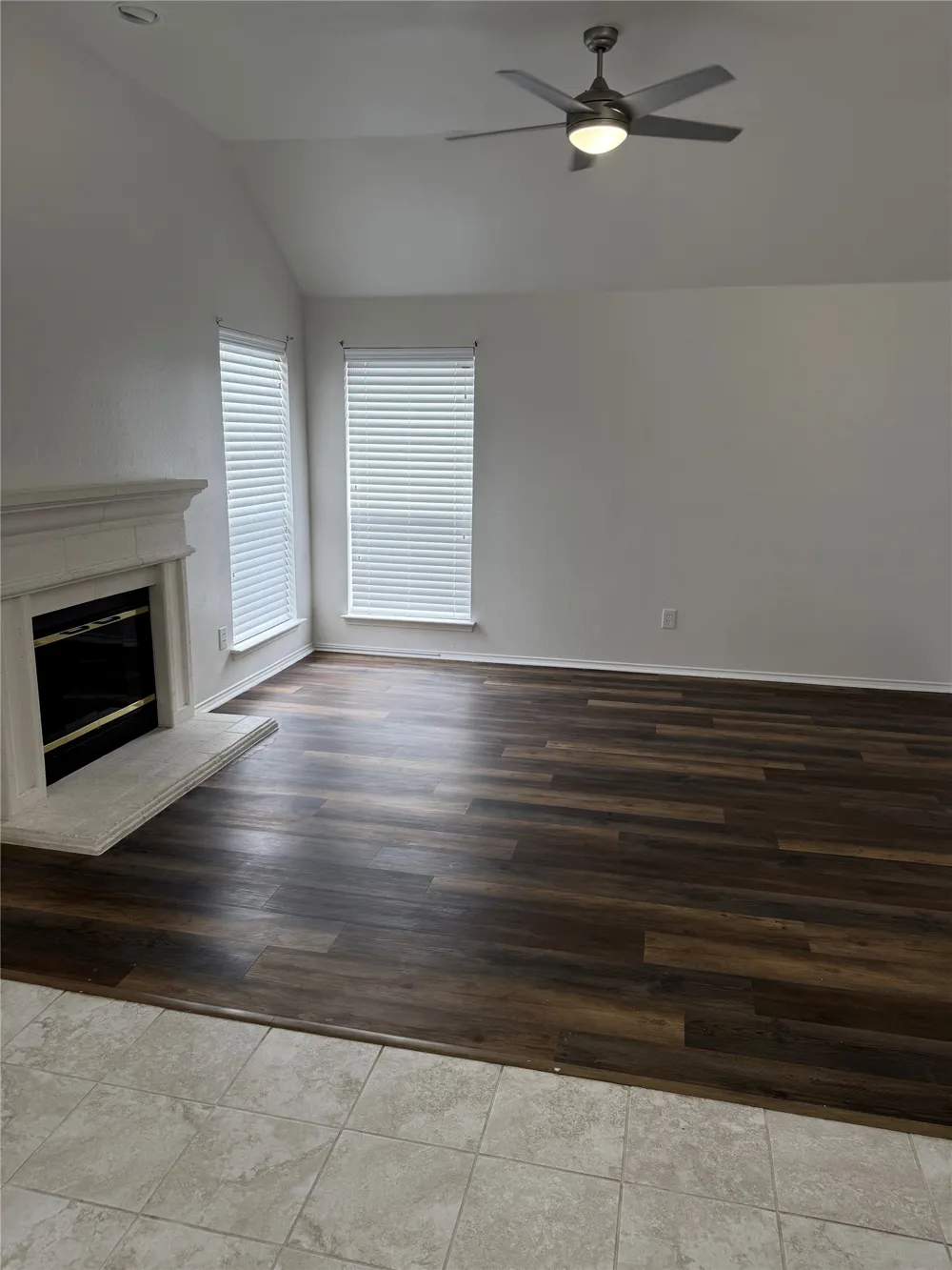 3860 Gillespie Drive Carrollton, TX 75010