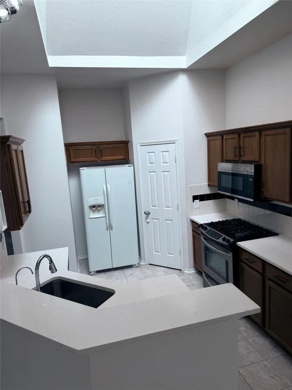 3860 Gillespie Drive Carrollton, TX 75010