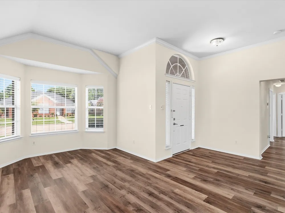 3860 Gillespie Drive Carrollton, TX 75010