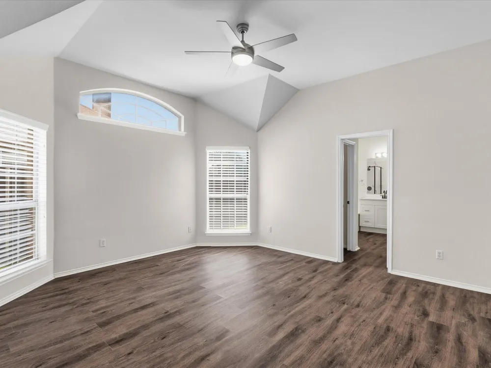 3860 Gillespie Drive Carrollton, TX 75010