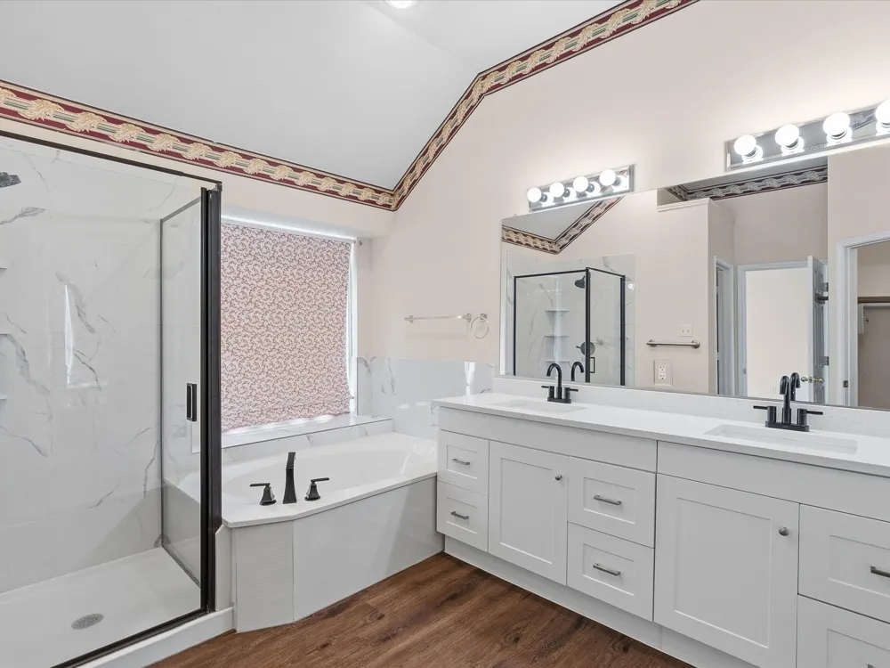 3860 Gillespie Drive Carrollton, TX 75010