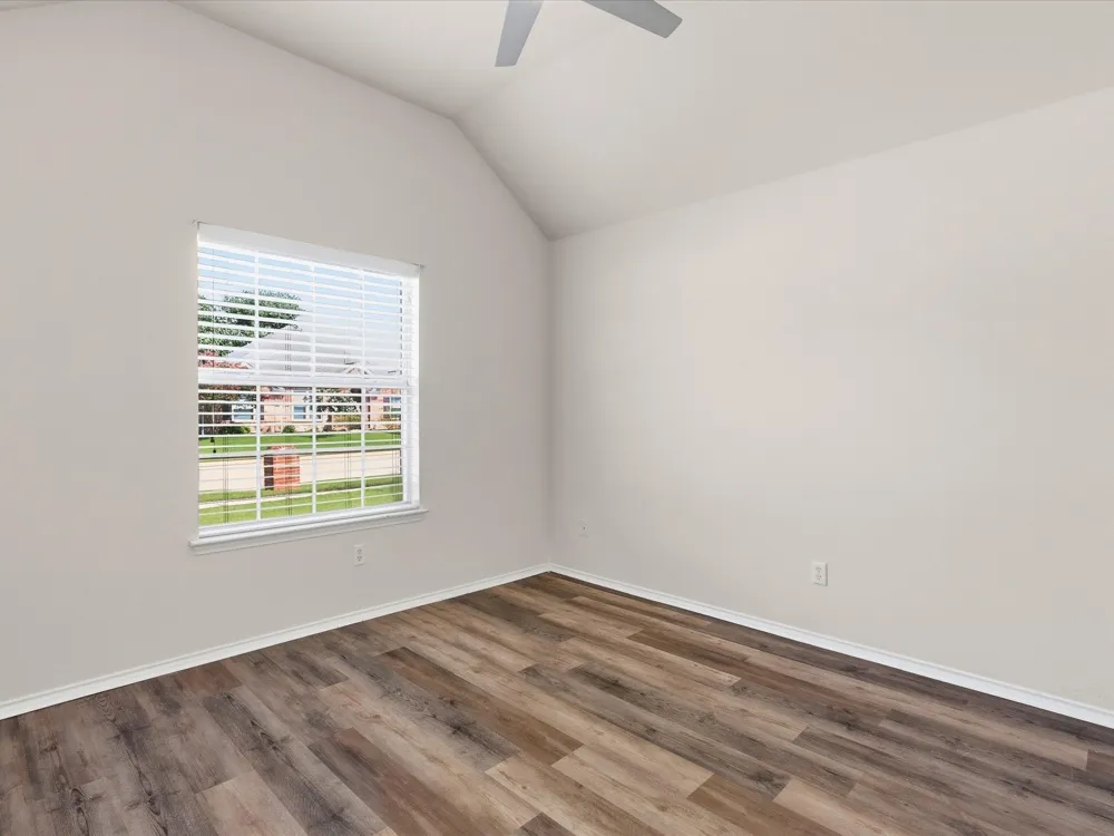 3860 Gillespie Drive Carrollton, TX 75010